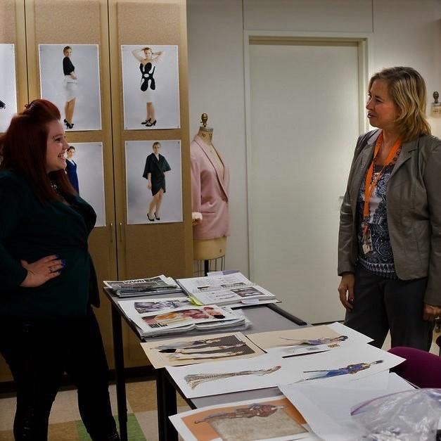 Jobs fashion london Jobs fashion london