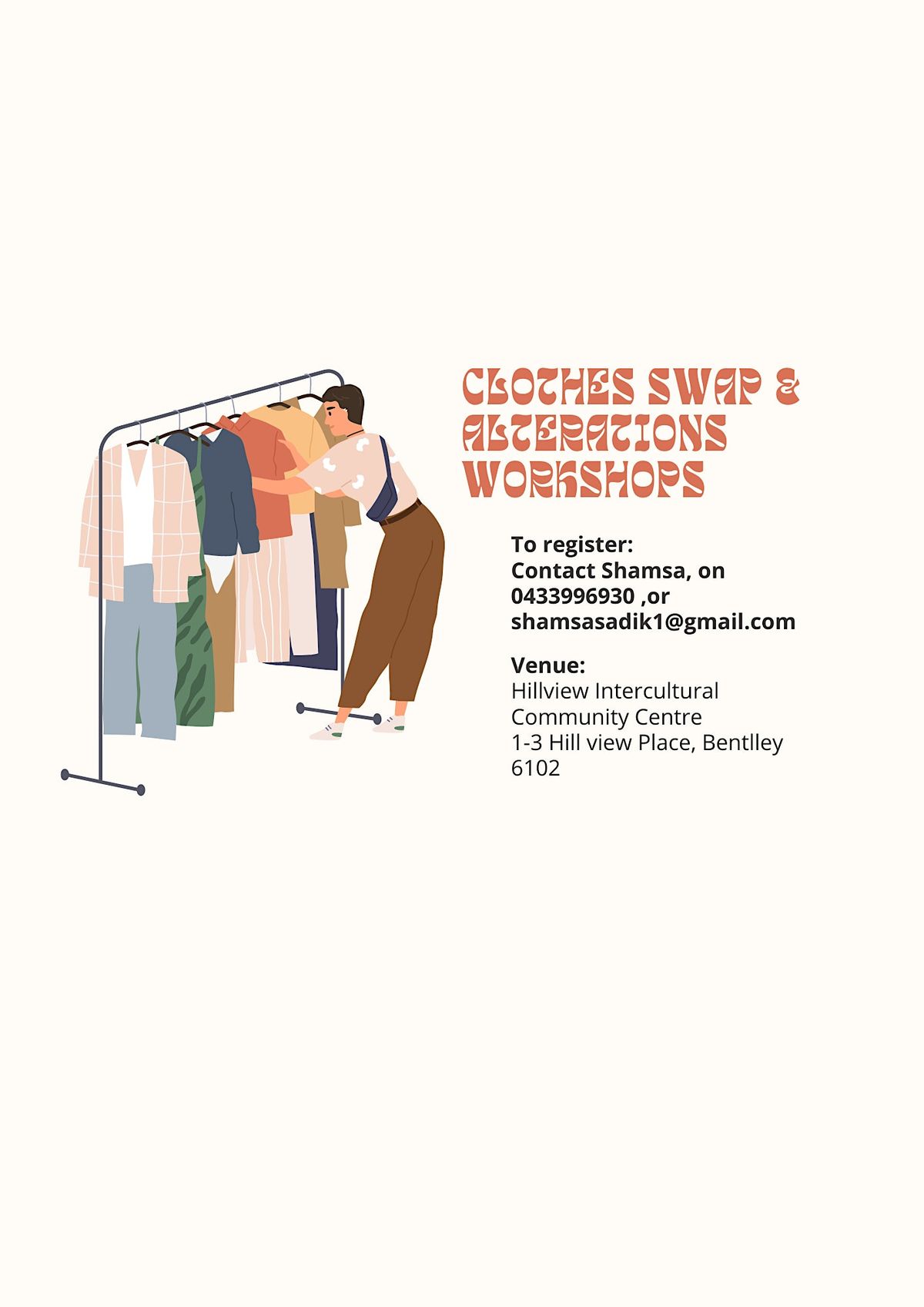 Walk In Alterations Near Me