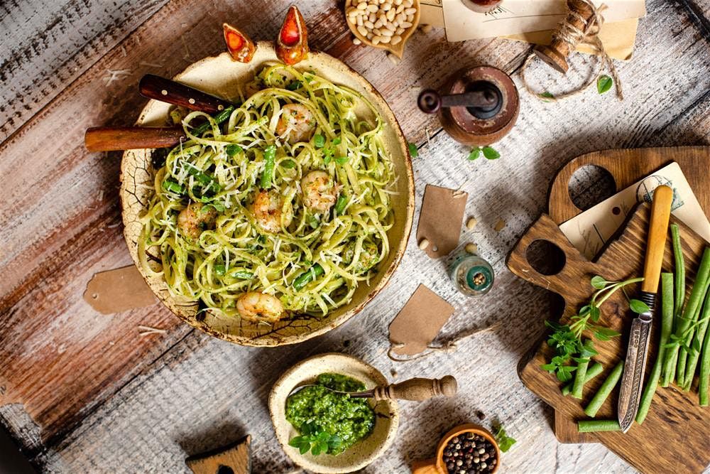 fresh-and-healthy-meals-from-the-spring-garden-with-pohley-richey