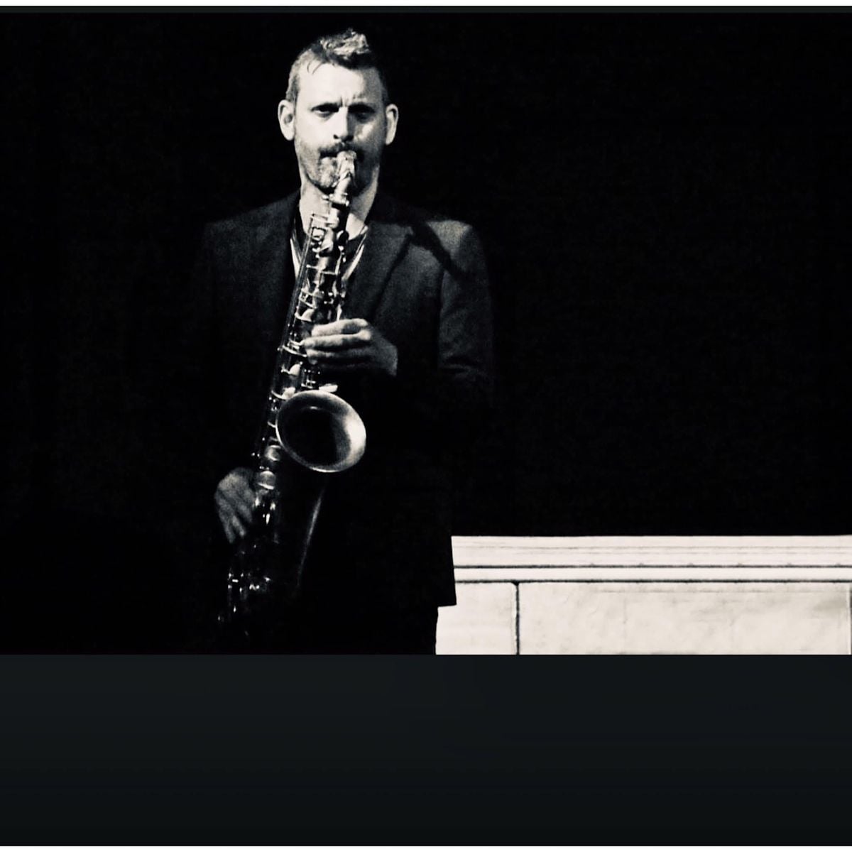 Altieri Organ Trio, Winehouse Napoli, December 22 2023 AllEvents.in