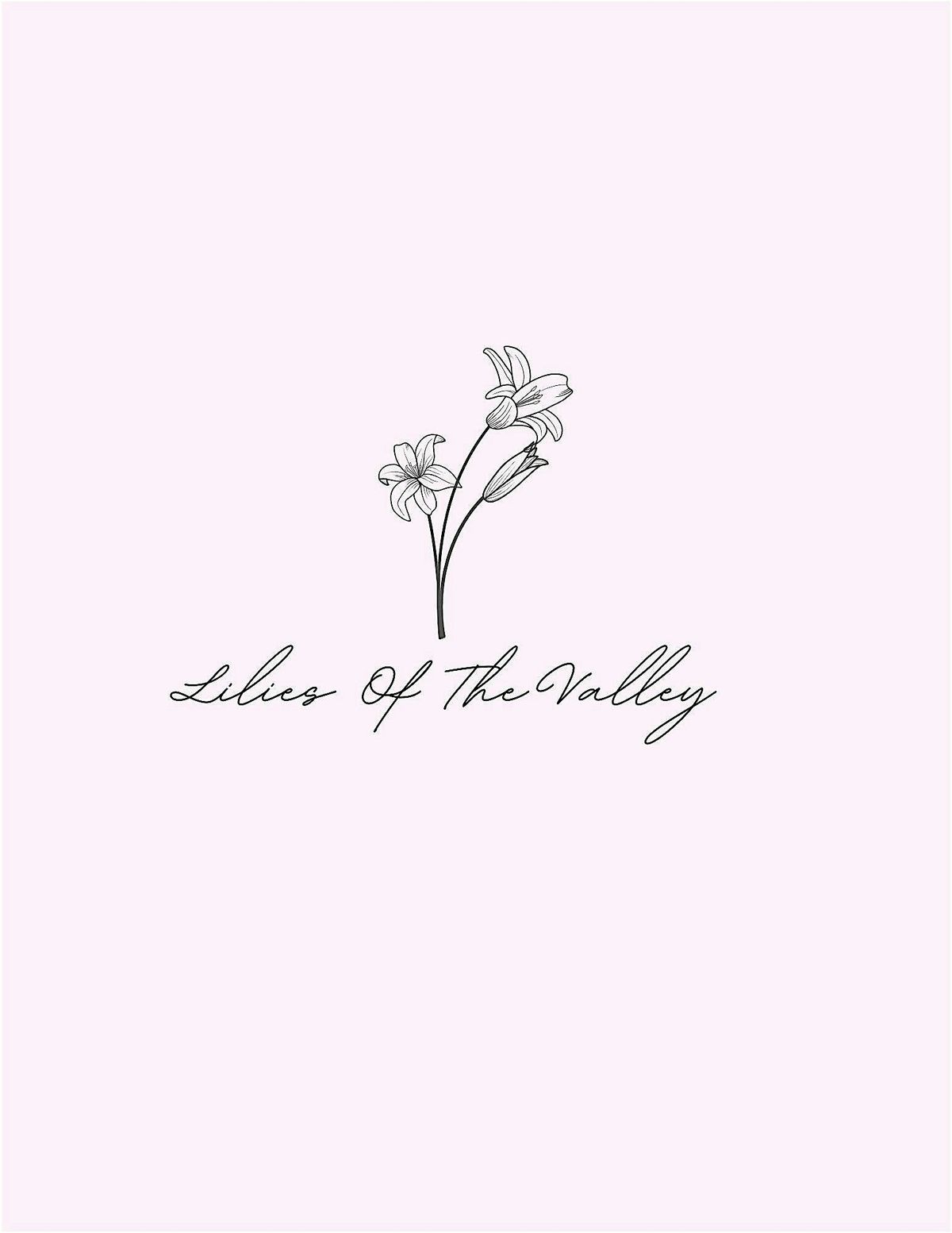 Christmas Potting Workshop, 6 December | Event in Grand Forks | AllEvents