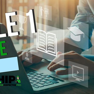 Events and celebrations on 2023 new years eve in incheon HIP Office - Initial Setup & Configuration, January 15 2023 | Online