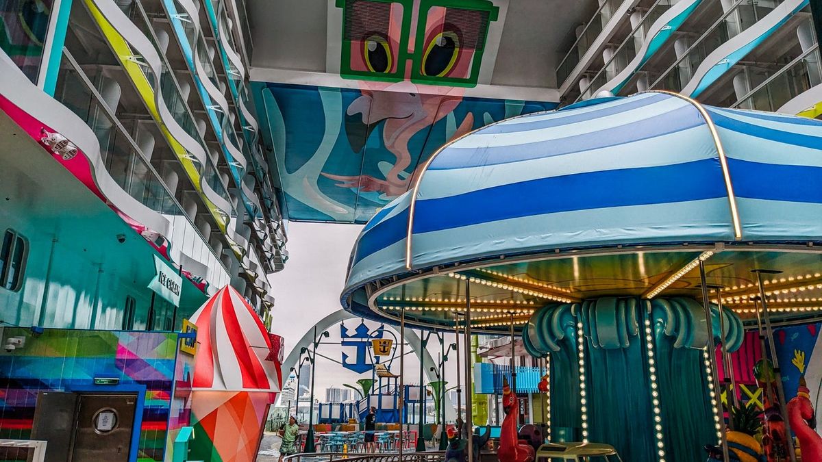 Parking Silverstein, 20 December | Event in Worcester | AllEvents