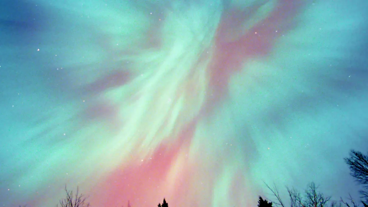 The Accidentals, Kaboom Studio Orchestra in Cleveland Heights, 15 December | Event in Cleveland Heights | AllEvents