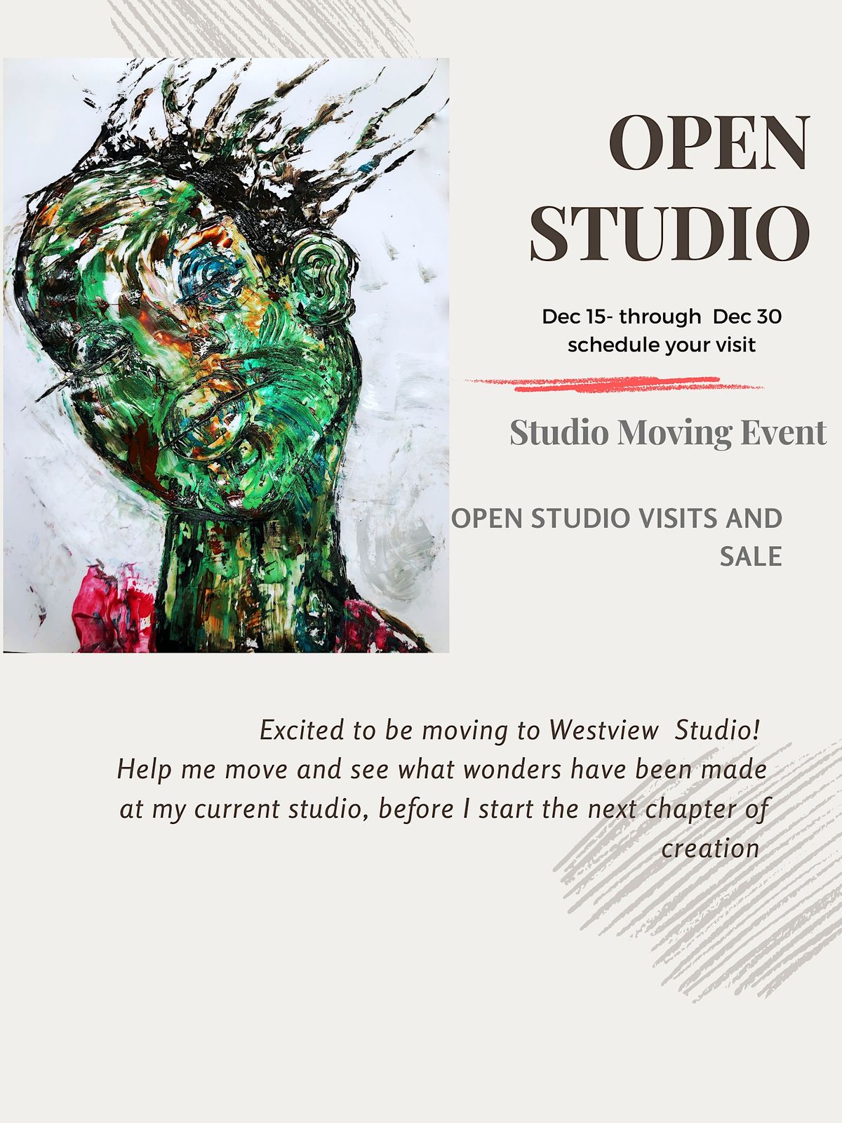 open-studio-with-atlanta-artist-sachi-rome-950-marietta-street-nw
