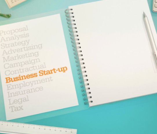 IN PERSON: Basics of Starting a Business , UNR Innevation Center, Reno,  June 13 2023 | AllEvents.in