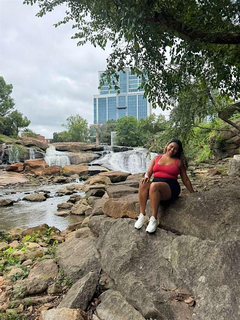 SUNDAY FLOW @ THE ROOFTOP WITH TATI, 14 December | Event in Miramar | AllEvents