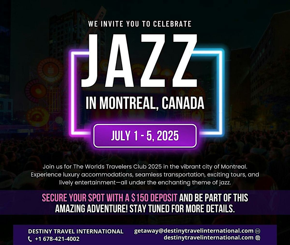 events-things-to-do-in-montreal-in-july-2024-allevents-in