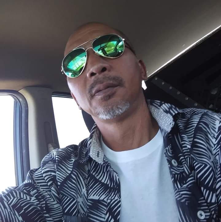 The Ron Wang Show At SunsetCafe Bar N Grill, Sunset Cafe Bar N Grill