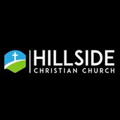 Hillside Christian Church