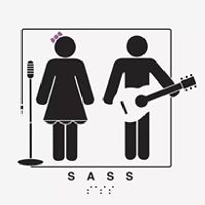 SASS Band
