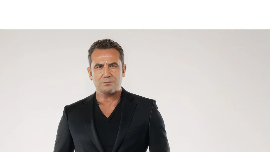 Ferhat Göçer in | Event in Istanbul | AllEvents