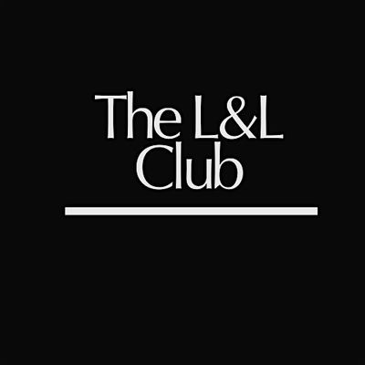 The L&L Club