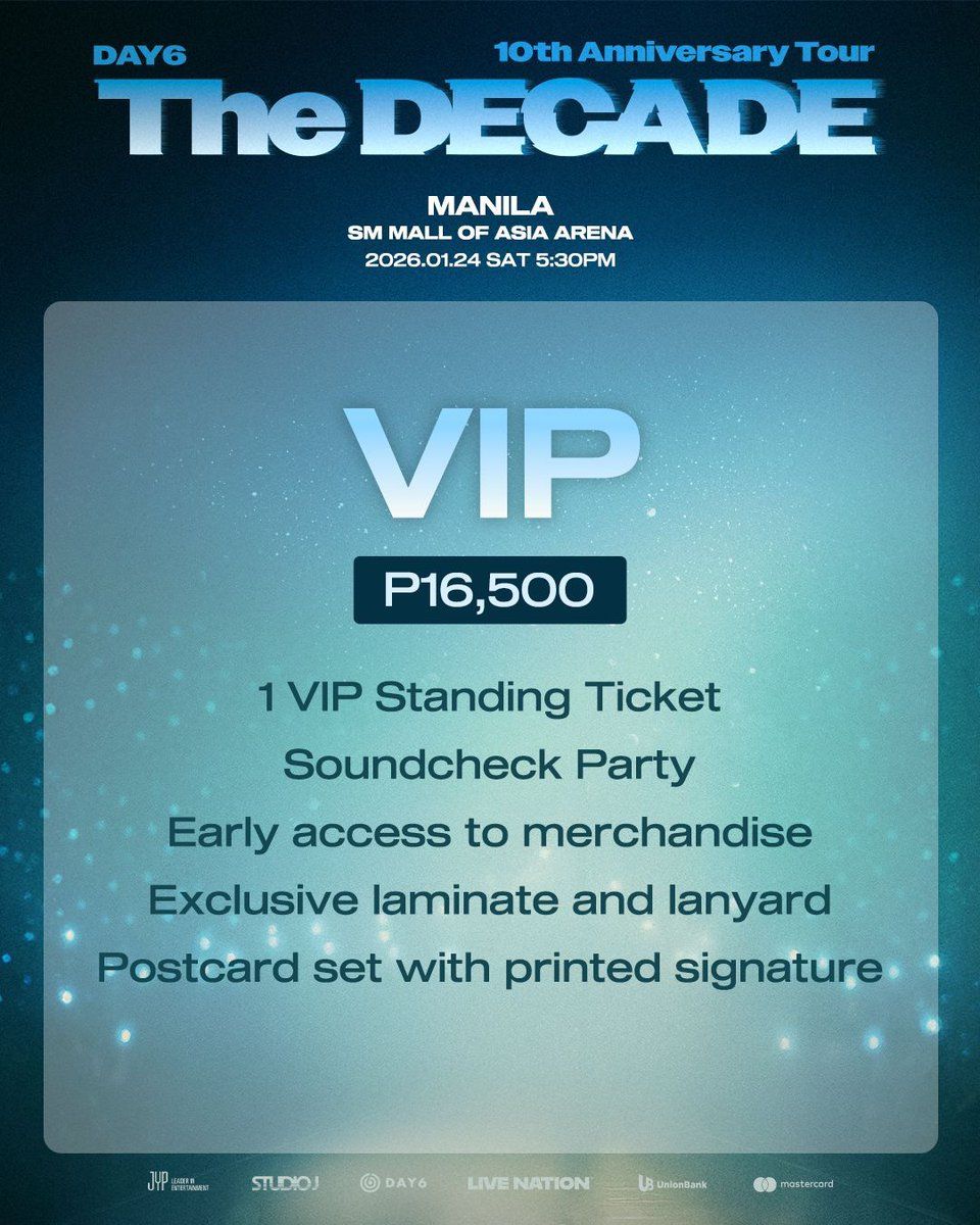 Decade of Decadence, 16 January | Event in Galesburg | AllEvents