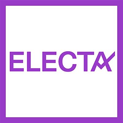 ELECTA
