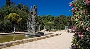 Vinyasa yoga al aire libre | Event in Barcelona | AllEvents