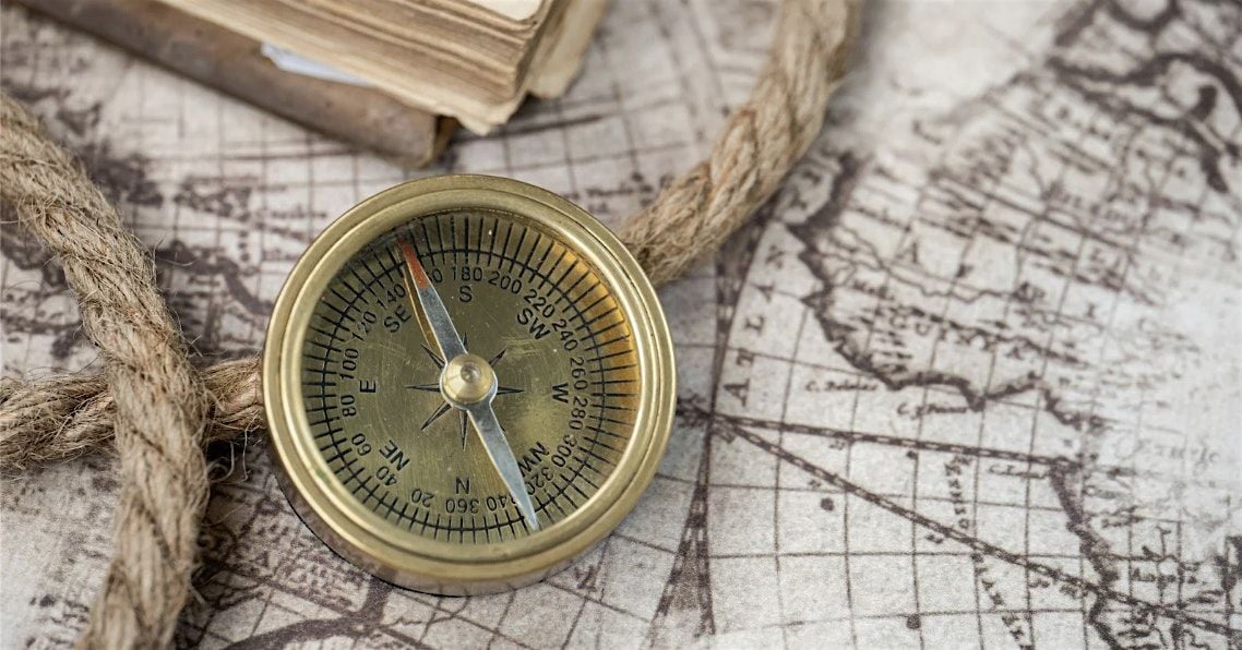 Return Home to Yourself: Clarity & Inner Guidance, 23 November | Event in Tamuning | AllEvents