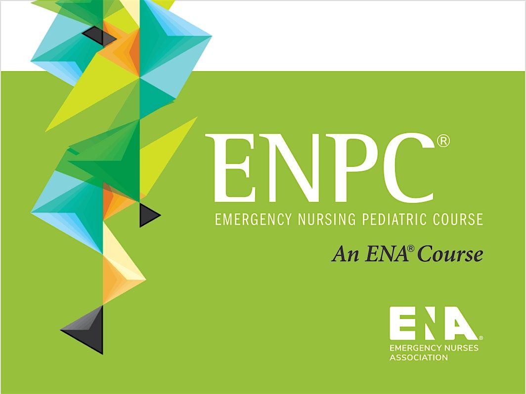 ENPC 6th Edition Instructor Course, 8401 W Dodge Rd, Omaha, 24 October ...