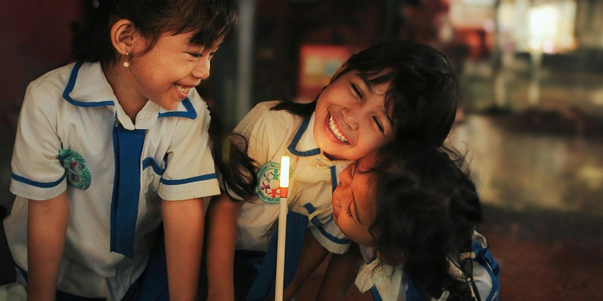 WINE TASTING WITH A PURPOSE, 21 November | Event in Amsterdam | AllEvents