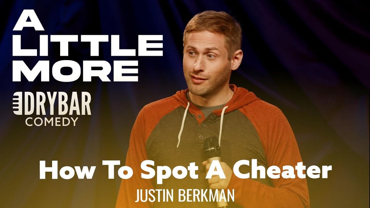 Justin Berkman at Pechanga Resort Casino, 23 August | Event in Temecula | AllEvents