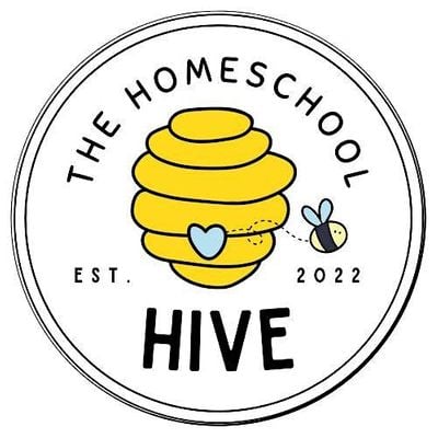 The Homeschool Hive