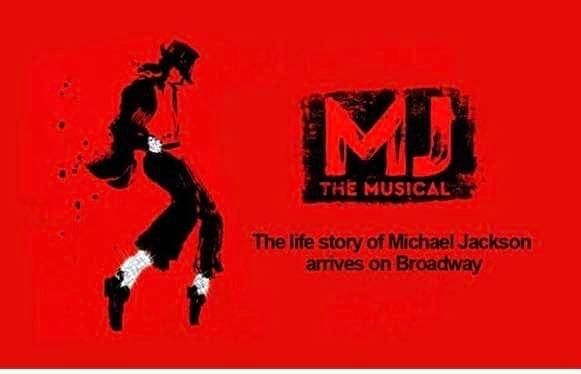 Vkuq Ckeziah5m New York January 2022 Events