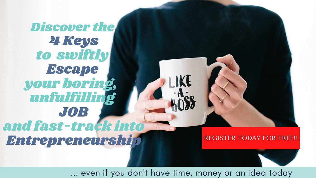 Things To Do In Wichita This Weekend August 27 29 2021 May Day 2022 Celebrations Wichita Ks