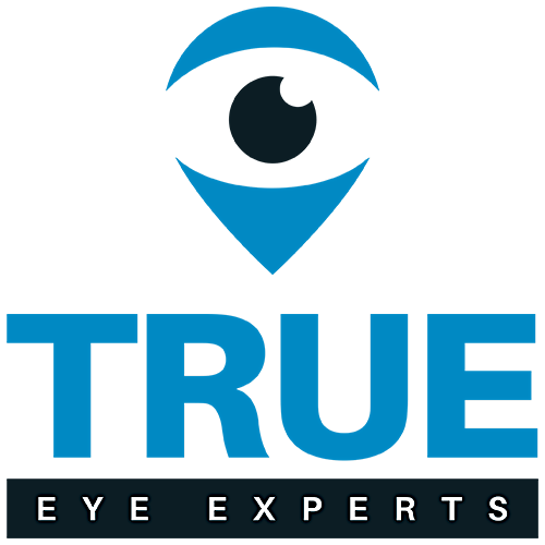 Beautiful True Eye Experts New Tampa Abstract in 4K Beautiful True Eye Experts New Tampa Abstract in 4K
