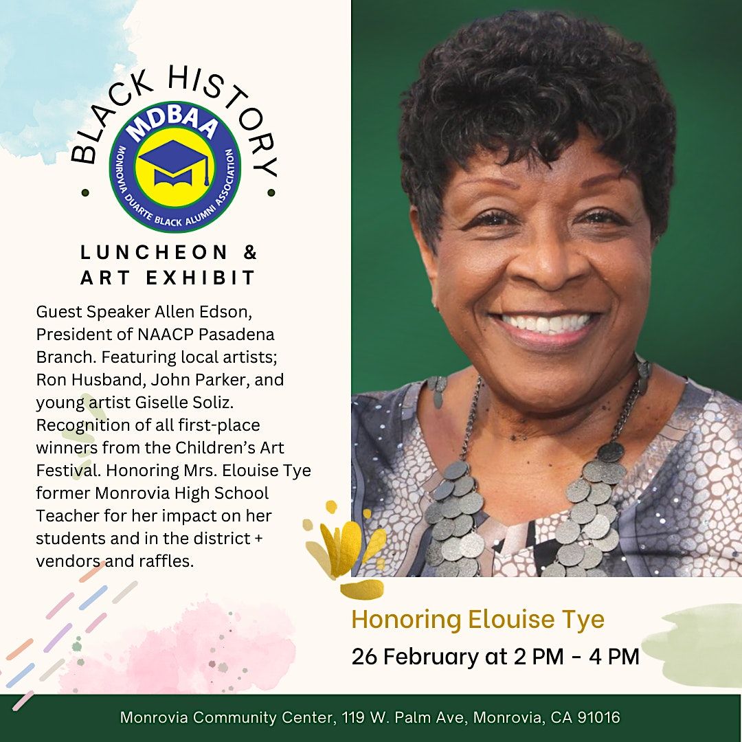 black-history-month-luncheon-art-exhibit-119-w-palm-ave-monrovia