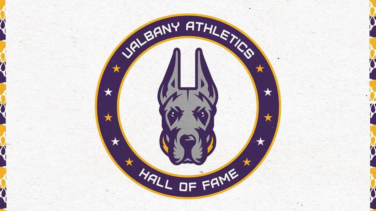 Parking UAlbany Great Danes at Maine Black Bears Womens Basketball, 26 February | Event in Orono | AllEvents