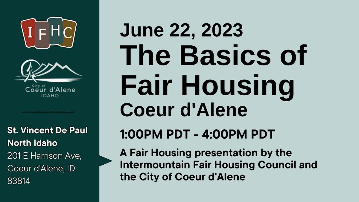 events-things-to-do-in-coeur-d-alene-in-june-2023-allevents-in