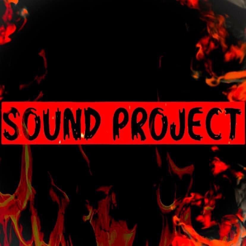 Sound Project live, The Lucky Leprechaun Irish Pub, Roseville, August 5