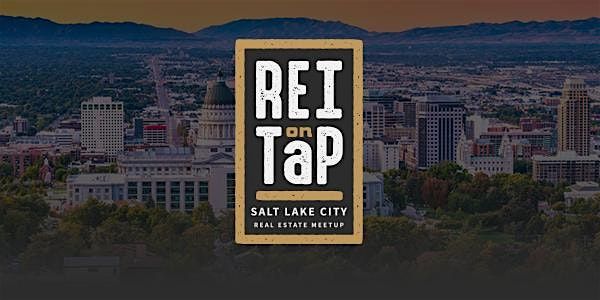 REI on Tap | Salt Lake City, Squatters Pub Brewery, Salt Lake City, 25 ...
