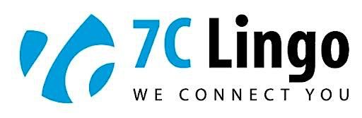 Introduction to Community Interpreting with 7C Lingo!, December 12 2023 ...