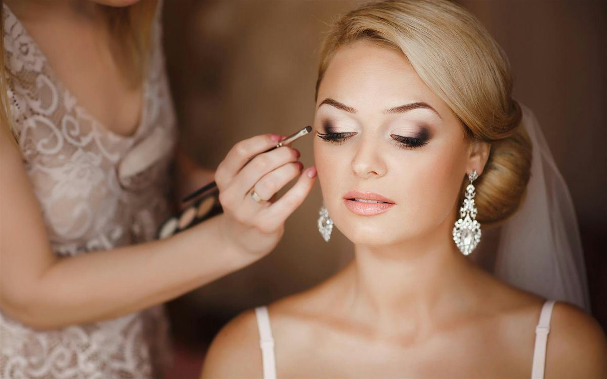 Stylist Sign-up for April's Wedding, 26 May | Event in Isla Mujeres | AllEvents