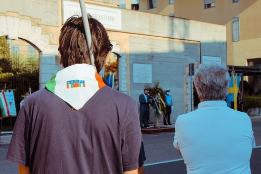 Verona Events List Of All Upcoming Verona Events In Bardolino Verona Events March 2022