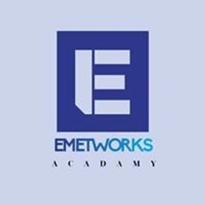 Emetworks Academy