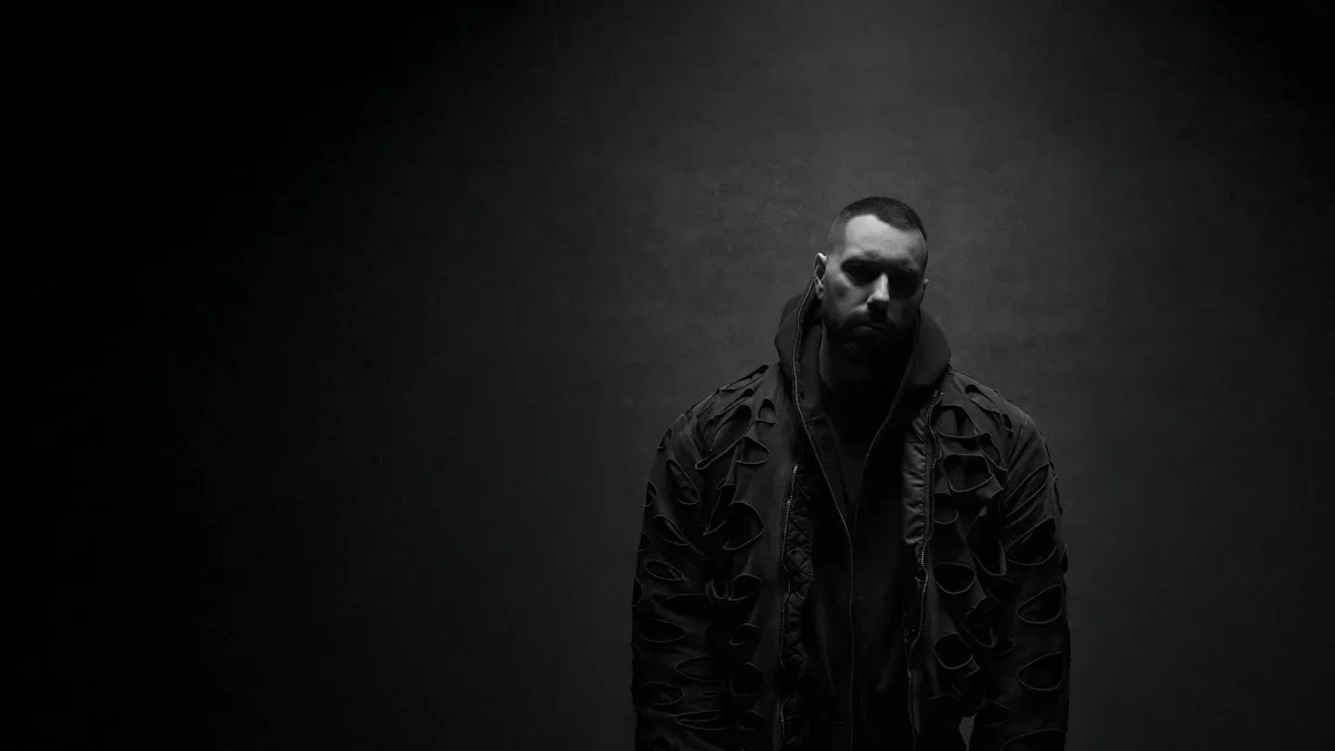 Sebastian Ingrosso in Sopot, 14 February | Event in Gdansk | AllEvents