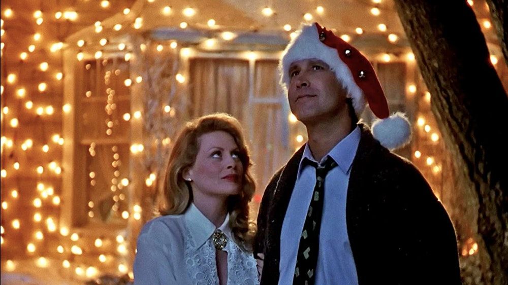 Christmas 2021 Events Activities In Richmond Allevents In Christmas Events Richmond Va 2021