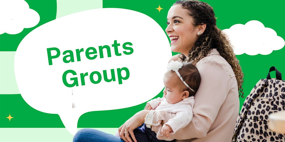 Corrimal  Network Parent group | Event in Towradgi | AllEvents