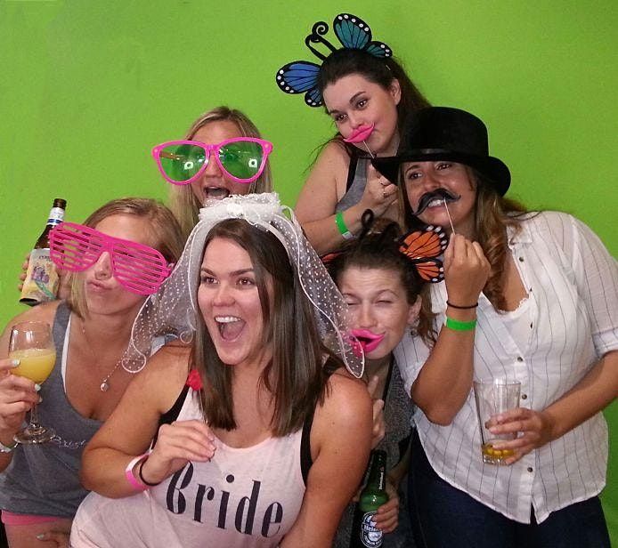 25th February 2022 Events In Tampa Holiday 2022, Tampa Events