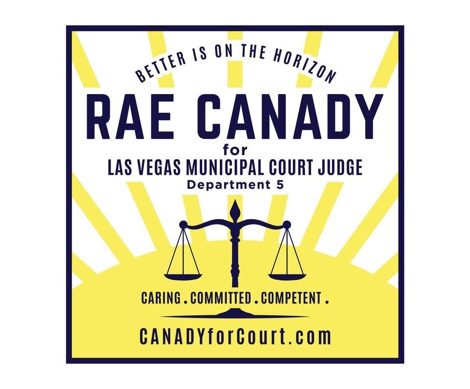 Campaign Kickoff, The Center - LGBTQ, Las Vegas, January 18 2024 ...