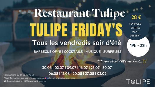 Karaoke Nights In Aix En Provence Pr Karaoke Events Parties In Aix En Provence Pr