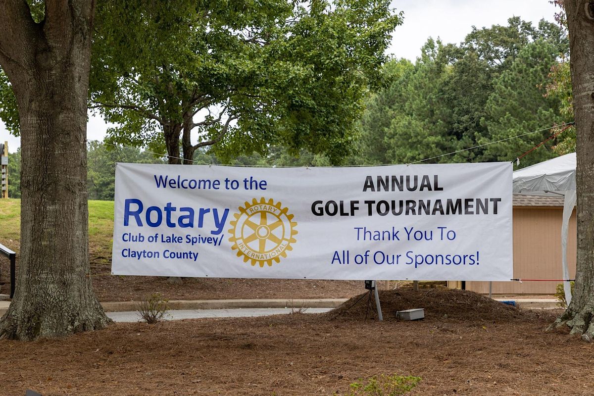 tour championship 2023 east lake