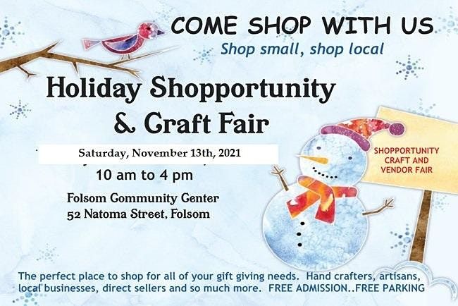 Y6bctonhvwqw1m Events In Folsom Ca October 2022