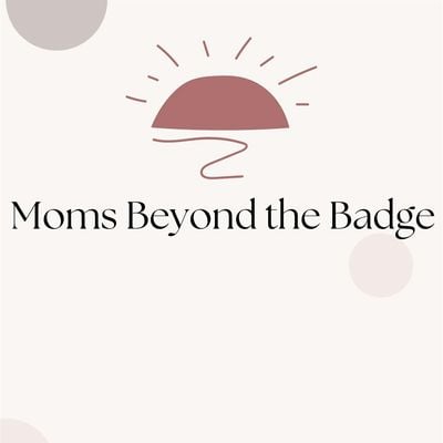 Hot Mom Walk, Mountain View Park, Rancho Cucamonga, 18 April 2024