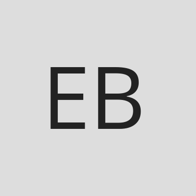 Erica Marchant, CEO & Co-owner of Code 1 BBQ logo