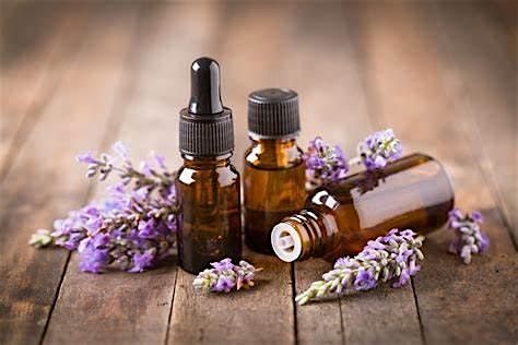 Introduction to Essential Oils, 29 June | Event in Flagstaff | AllEvents