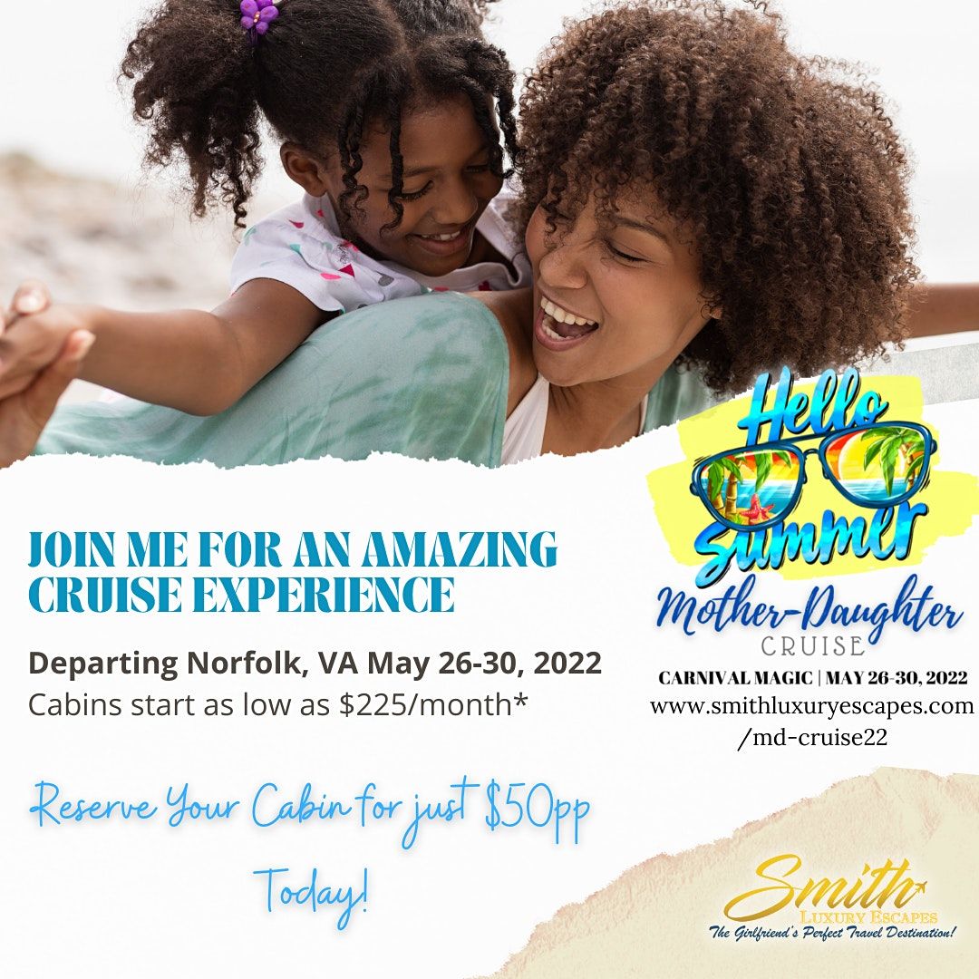 9nnsbgskr K5m Norfolk Va Events 2022