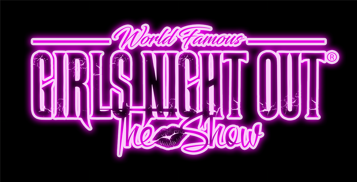 Girls Night Out the Show at Clints Comedy Club | Event in Overland Park | AllEvents